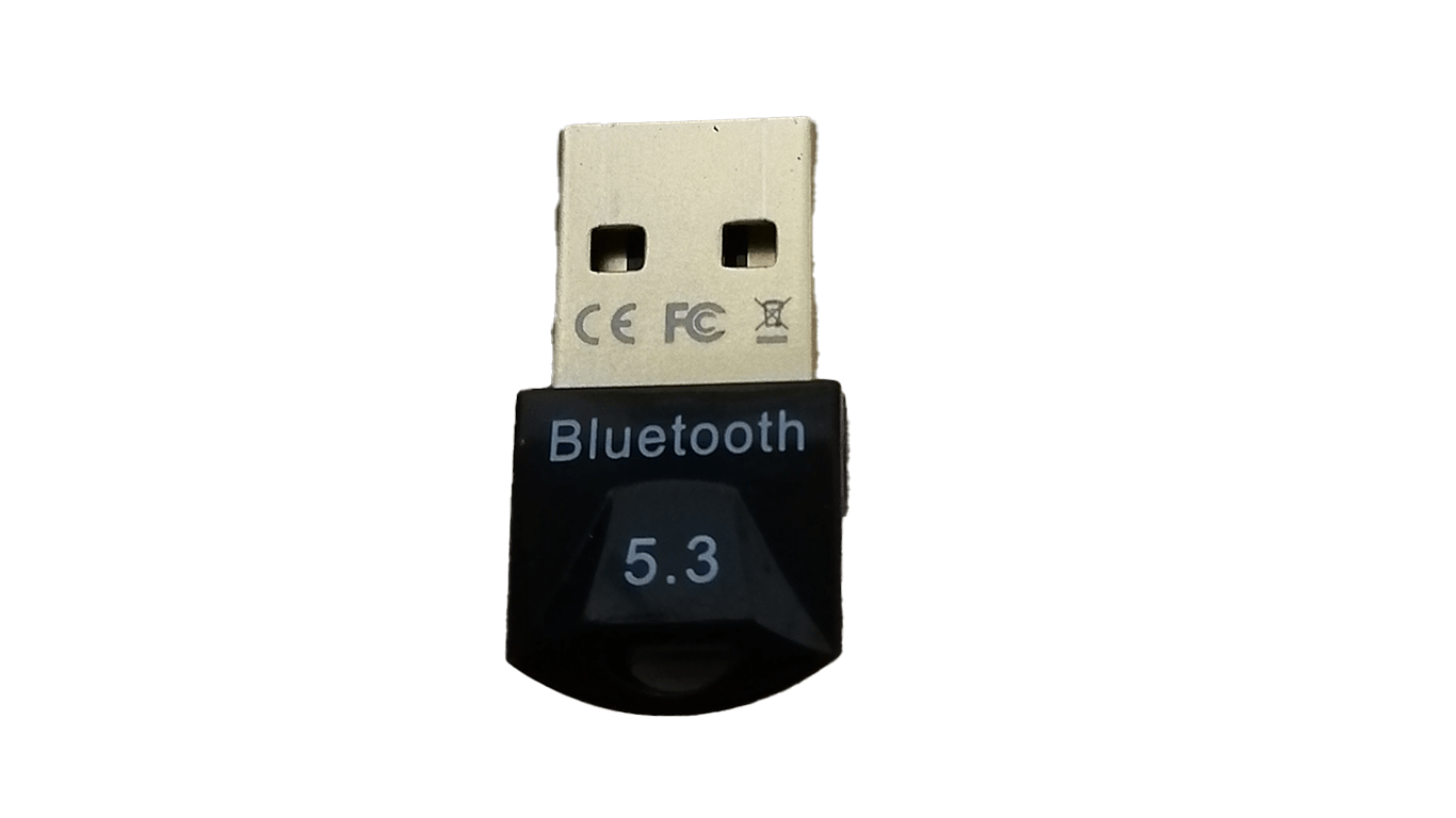 bluetooth7